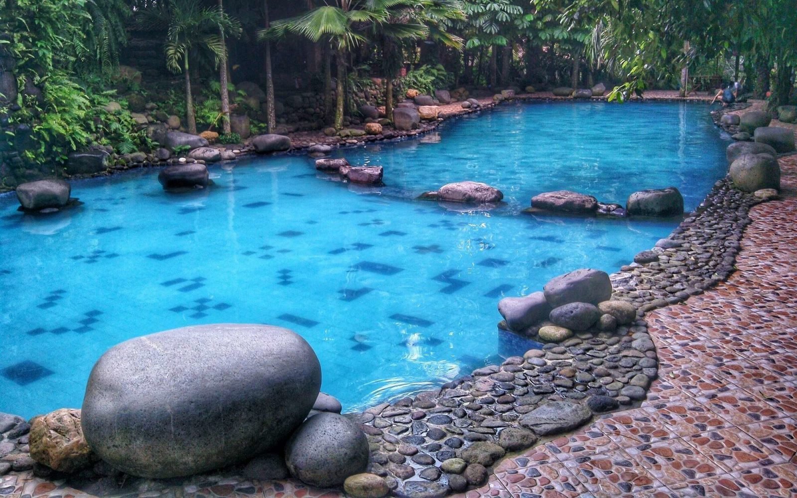 watu gunung semarang