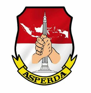 logo asperda