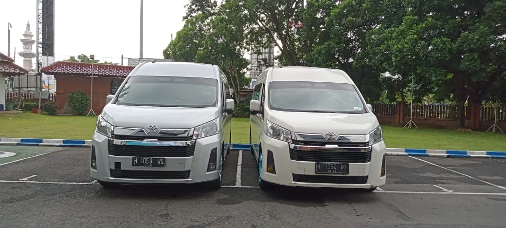 Kriteria Memilih Rental Mobil Premium yang Terpercaya